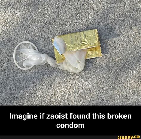 porn condom broken|'condom broke' Search .